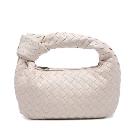 dumpling bag dupe|best dupes for bags.